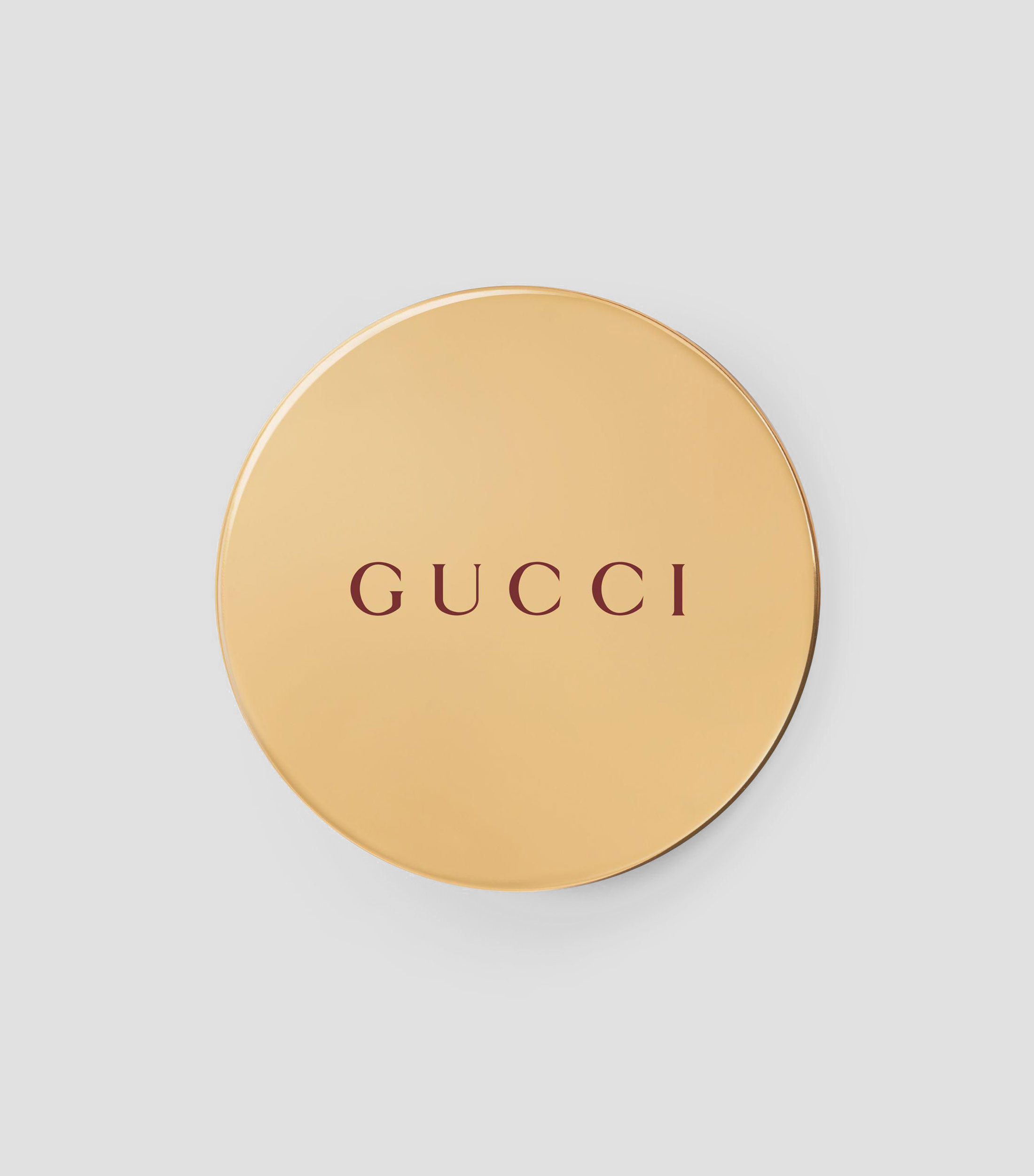 Iluminador de polvo Highlighting Powder Limited Edition, 10 gr